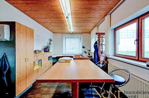 Lager kaufen in 4030 Linz (Bild 4)