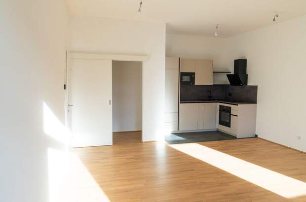 Wohnung mit Balkon mieten in 8591 Maria Lankowitz (Bild 1)