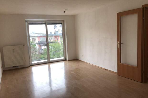 Wohnung mit Balkon mieten in 8020 Graz (Bild 1)