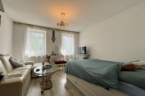 Haus mit Garten kaufen in 2144 Altlichtenwarth (Bild 3)