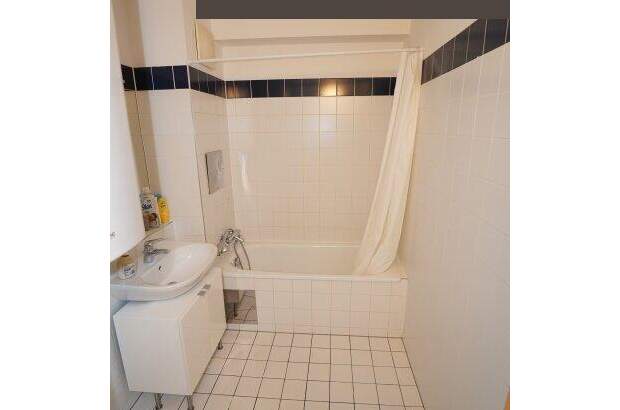 Eigentumswohnung in 1170 Wien (Bild 4)