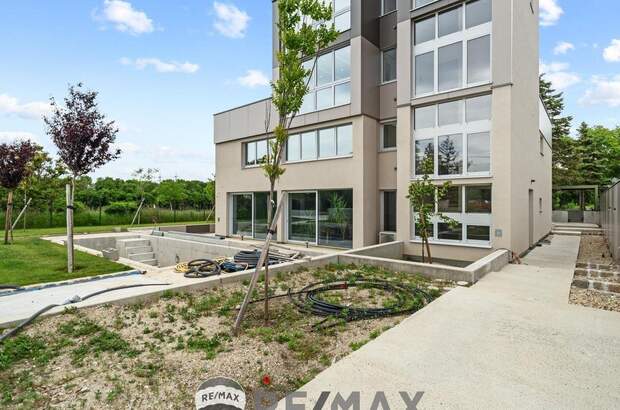 Anlageobjekt kaufen in 1220 Wien (Bild 3)