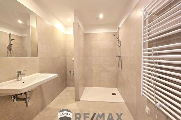 Terrassenwohnung kaufen in 3470 Kirchberg (Bild 5)