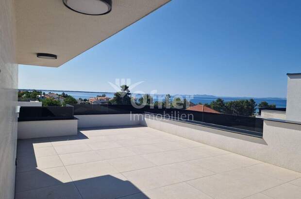 Wohnung kaufen in 23234 Vir (Bild 1)