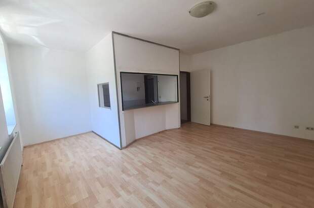 Wohnung mieten in 4663 Laakirchen (Bild 3)