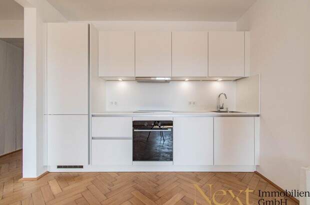 Wohnung mieten in 4060 Leonding (Bild 3)