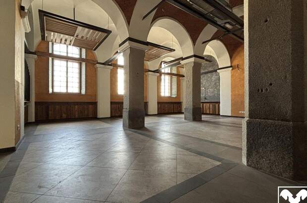 Gewerbeobjekt mieten in 4470 Enns (Bild 4)