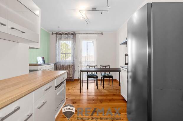 Einfamilienhaus kaufen in 7141 Podersdorf (Bild 5)