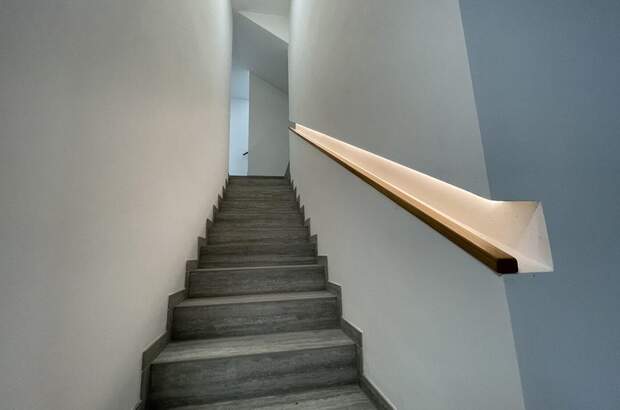 Haus kaufen in 4040 Lichtenberg (Bild 4)