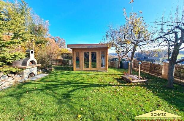 Haus kaufen in 8160 Weiz (Bild 4)