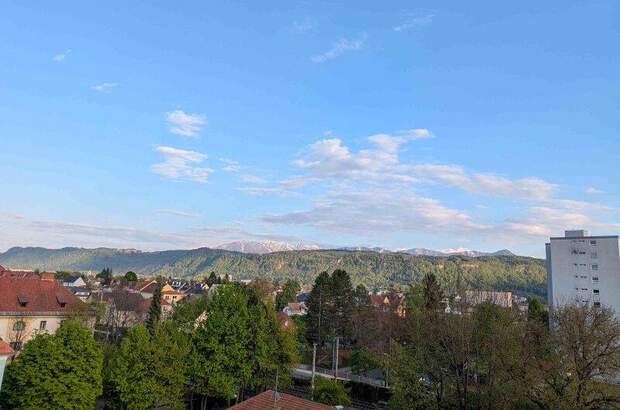 Eigentumswohnung in 9020 Klagenfurt (Bild 5)