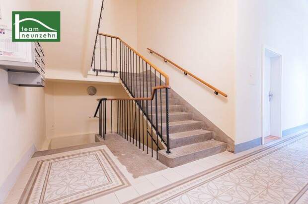 Wohnung kaufen in 1180 Wien (Bild 3)