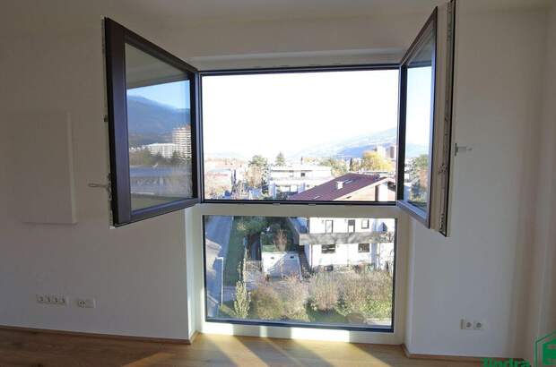 Wohnung kaufen in 6020 Innsbruck (Bild 4)