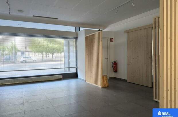 Gewerbeobjekt mieten in 9900 Lienz (Bild 2)