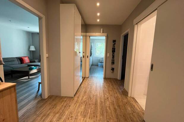 Wohnung kaufen in 1110 Wien (Bild 2)