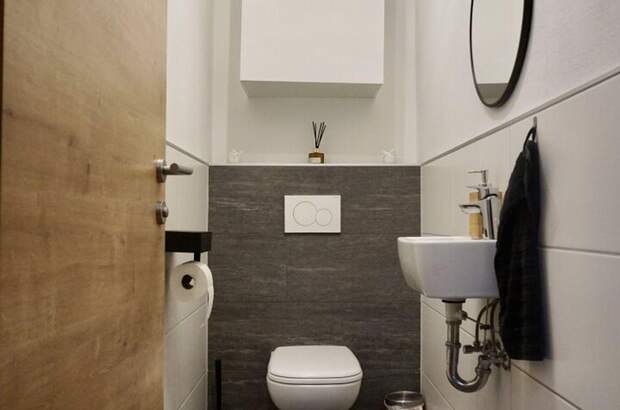 Haus mit Garten kaufen in 4600 Wels (Bild 4)