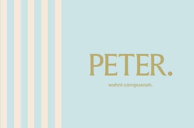 Eigentumswohnung in 8010 Graz (Bild 5)