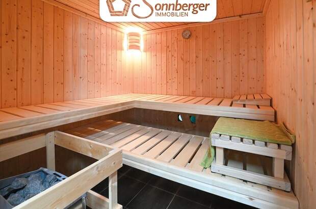 Einfamilienhaus kaufen in 4070 Hinzenbach (Bild 3)