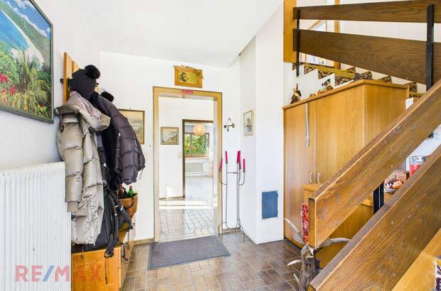 Haus kaufen in 6858 Schwarzach (Bild 5)