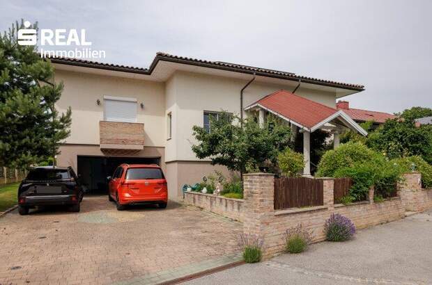 Haus kaufen in 3254 Bergland (Bild 3)