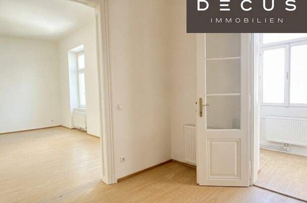 Büro / Praxis mieten in 1110 Wien (Bild 1)
