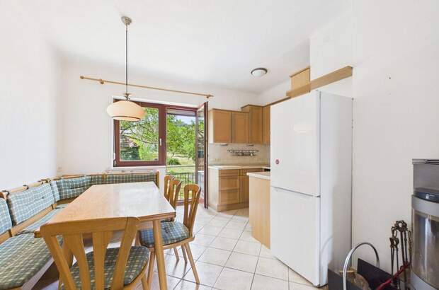Haus kaufen in 7000 Sankt Georgen (Bild 4)