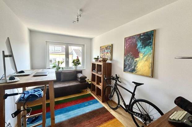 Wohnung mieten in 7100 Neusiedl (Bild 3)