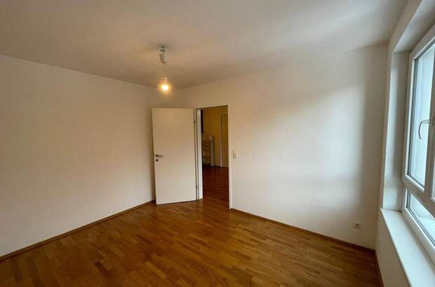 Terrassenwohnung mieten in 6020 Innsbruck (Bild 4)