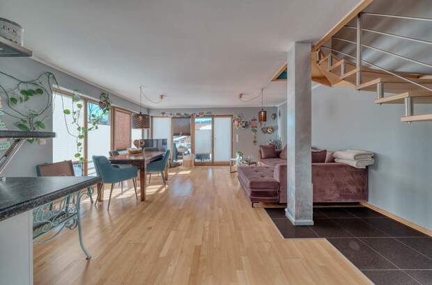 Mehrfamilienhaus kaufen in 6675 Tannheim (Bild 2)