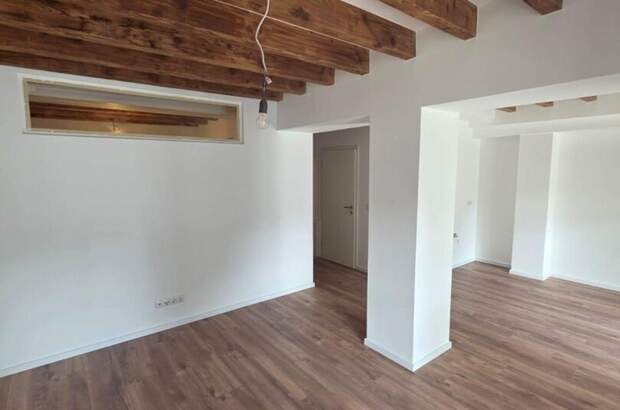 Wohnung mit Balkon kaufen in 2490 Ebenfurth (Bild 3)
