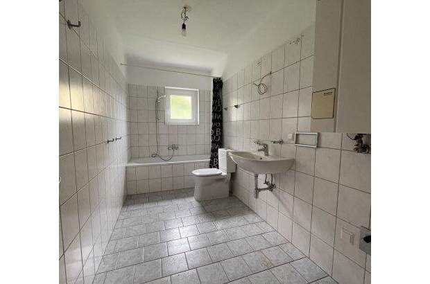 Wohnung mieten in 3160 Traisen (Bild 3)