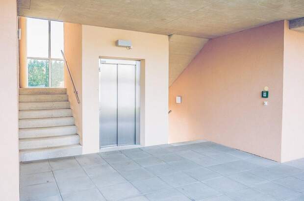 Wohnung mit Balkon mieten in 8430 Leibnitz (Bild 1)