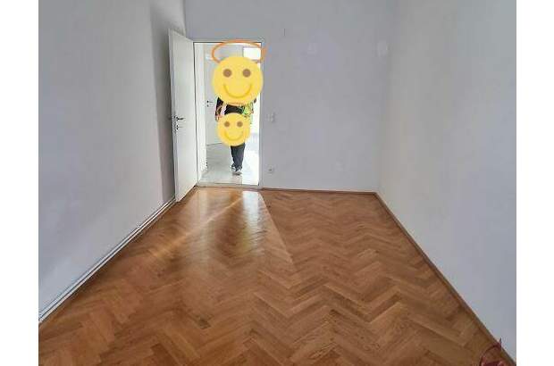 Mietwohnung in 1100 Wien (Bild 5)