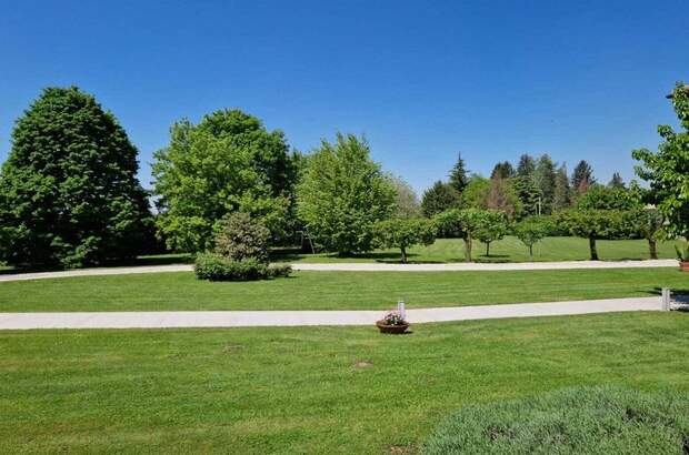 Haus mit Garten kaufen in 33043 Cividale (Bild 2)