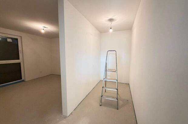 Einfamilienhaus kaufen in 8221 Kaibing (Bild 4)
