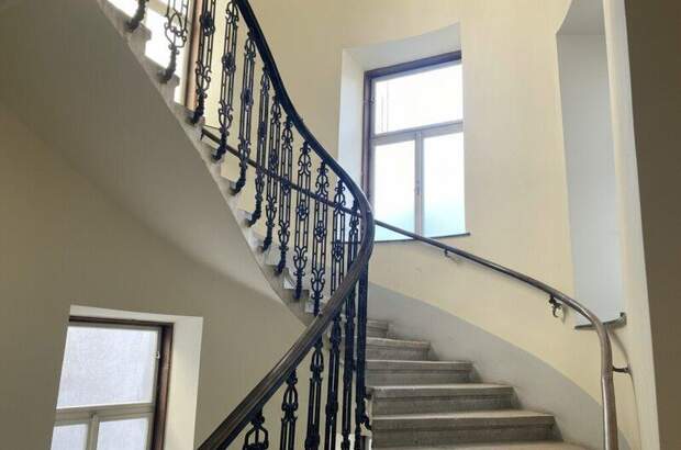 Wohnung kaufen in 1070 Wien (Bild 2)