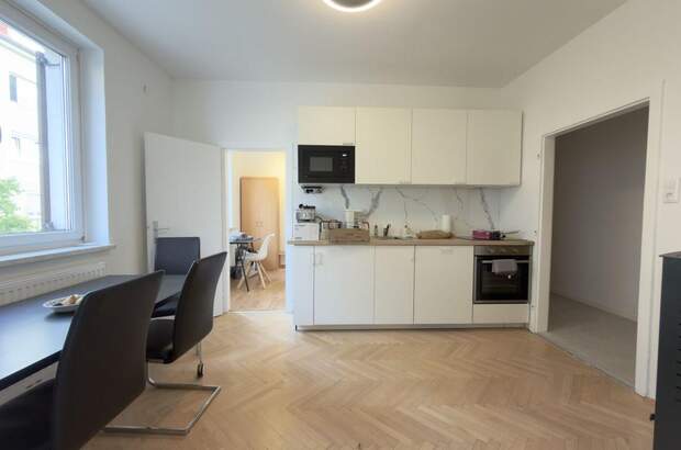 Eigentumswohnung in 9020 Klagenfurt (Bild 2)
