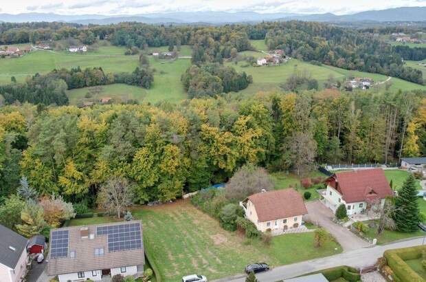 Grundstück kaufen in 8076 Vasoldsberg (Bild 5)