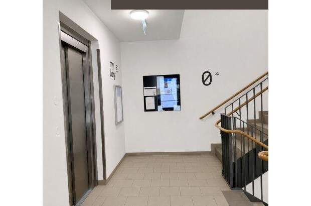 Wohnung mieten in 1110 Wien (Bild 5)