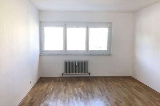 Gewerbeobjekt mieten in 9500 Villach (Bild 3)