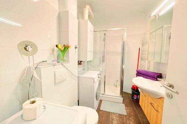 Eigentumswohnung in 1120 Wien (Bild 5)