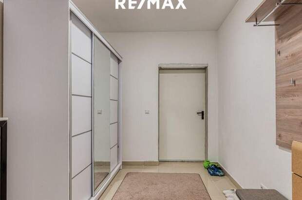 Haus kaufen in 4849 Puchkirchen (Bild 3)