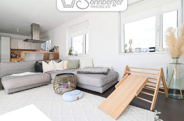 Wohnung kaufen in 4052 Ansfelden (Bild 4)