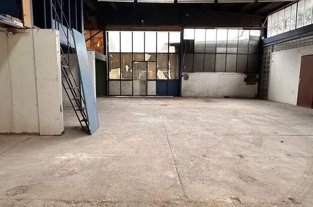 Lager mieten in 8010 Graz (Bild 5)