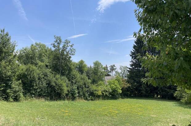 Grundstück kaufen in 8045 Weinitzen (Bild 2)