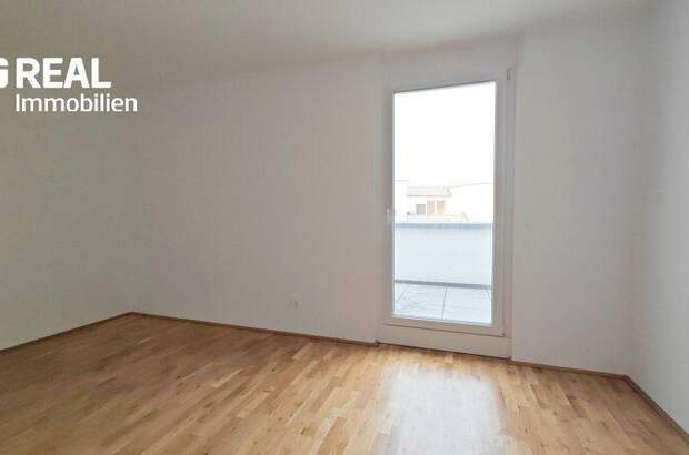 Terrassenwohnung mieten in 1220 Wien (Bild 5)