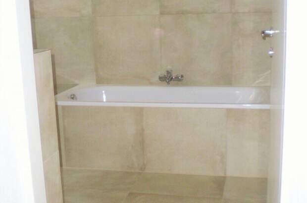 Eigentumswohnung in 5020 Salzburg (Bild 3)