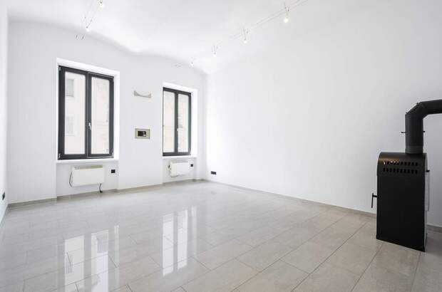 Büro / Praxis kaufen in 1120 Wien (Bild 3)