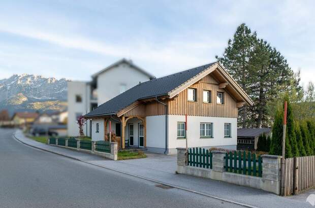 Haus kaufen in 8983 Bad Mitterndorf (Bild 2)