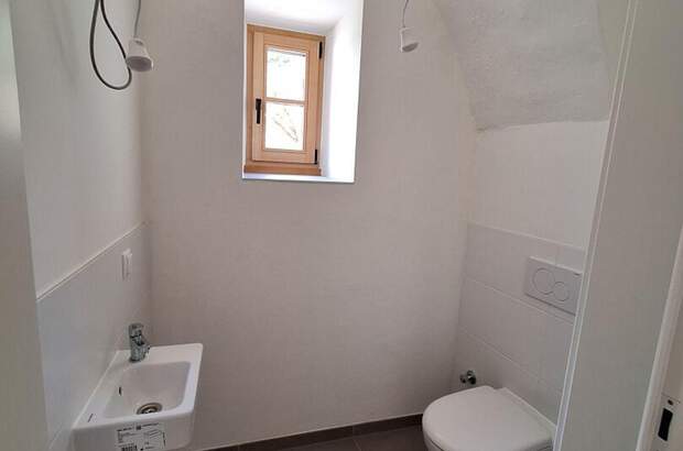 Wohnung mieten in 8591 Maria Lankowitz (Bild 5)